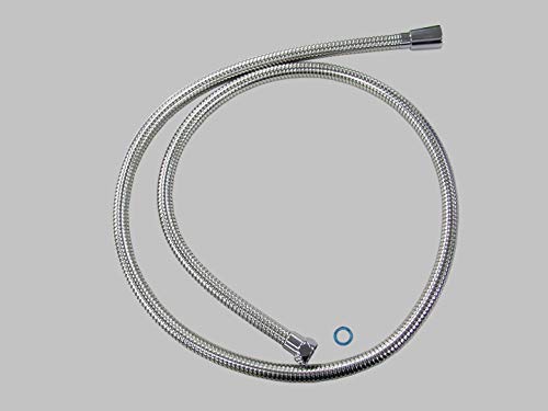 LIXILV[z[XA-1637[z[X1.6m]