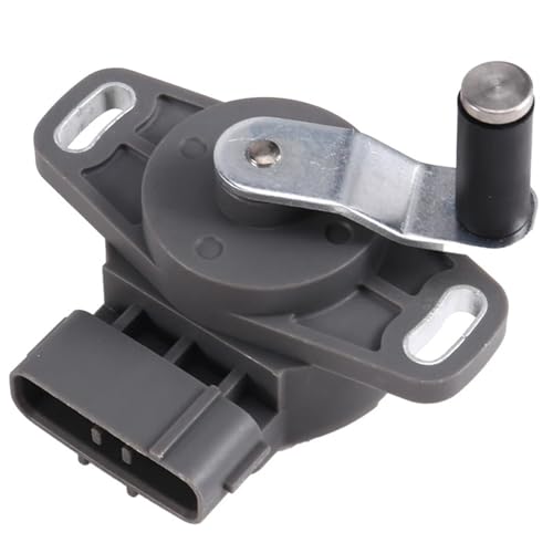 Capteur papillon résout trou accélération Mitsubishi Canter FE51 FE52 1983008140