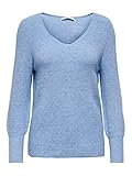 hellblauer pullover kinder 50% Viskose, 27% Nylon, 23% Polyester,