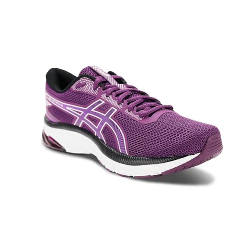 Tenis Asics Gel Sparta 2 Feminino 1012B621-500 Cor:Lilás;Tamanho:37