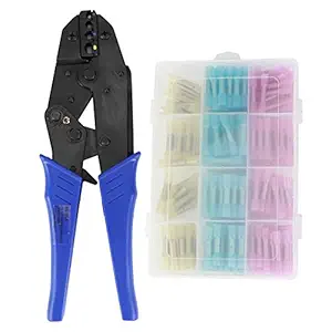 Cable Pliers, Practical Crimping Plier Labor - Saving for Hardware for Electrician Tools'