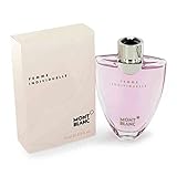 Feel free to Express yourself with abercrombie & Fitch authentische Night for women