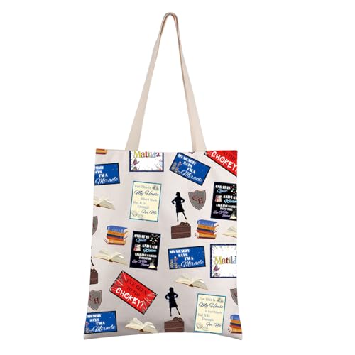 How long will matilda be in cinemas How long will matilda be in cinemas