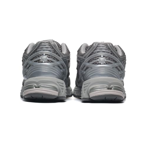 New Balance 1906 Sneaker