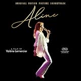 Aline (Original Motion Picture Soundtrack)