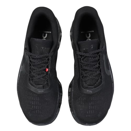 On Men's Cloudmonster 2 Sneaker2