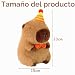 Imagen de MUNSKT
