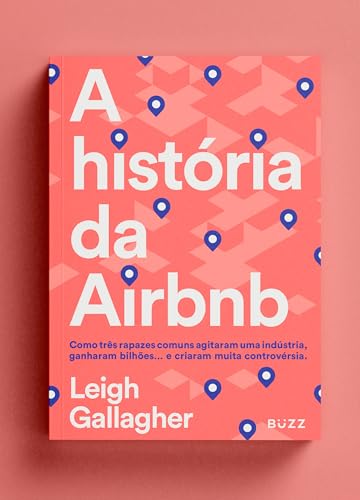 A história da airbnb: A história da airbnb: - Imagem 3
