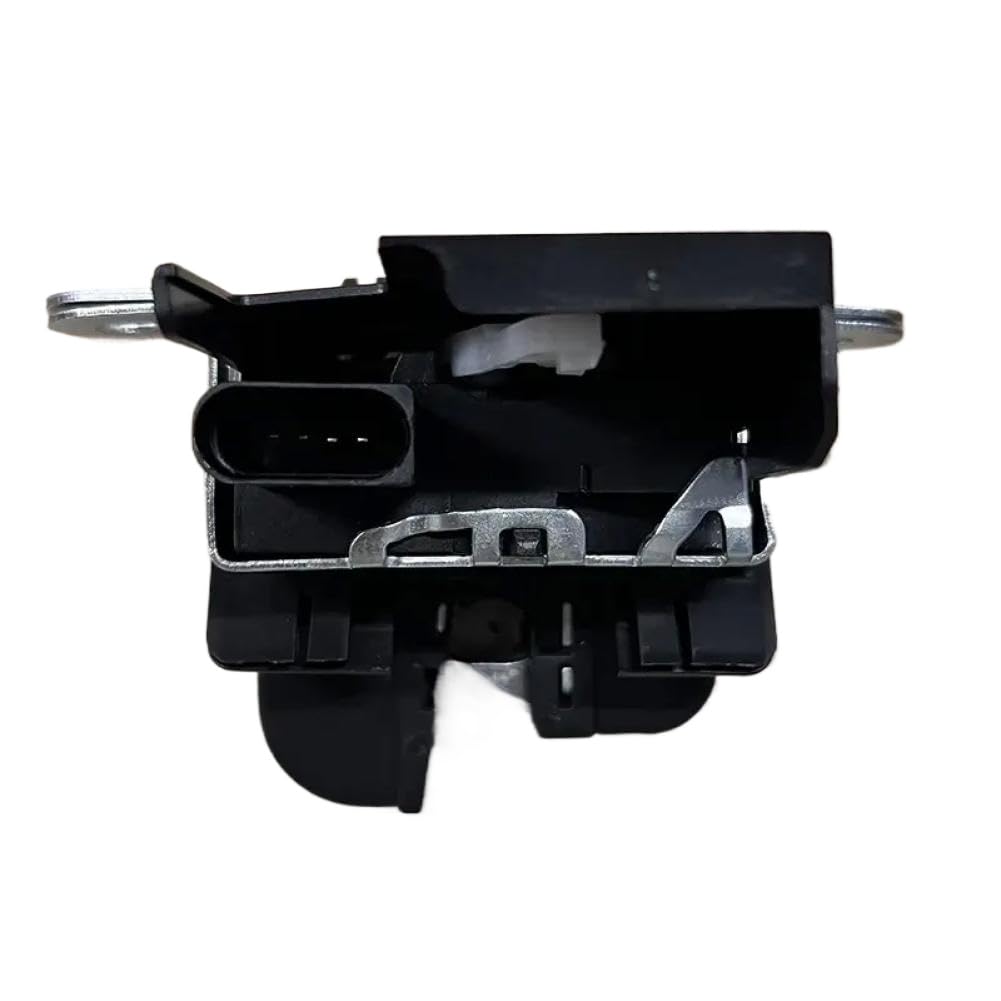 Dwkadqccv Onecolor Trunk Lock 6F0827505 6F0 827 505 Compatible With Seat Ibiza 2018 2019 2020 2021 2022 2023 2024 2025