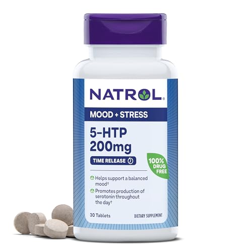 melatonina 5 mg comprar Marca Natrol