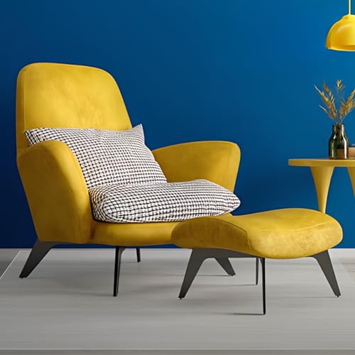 �`�F�A�}�b�g �N���A 110 x 230 cm ����Ȃ����h�~����~�߉��ݖh�t���[�����O����ی쓧���}�b�gPvc���ی�J�ł���T�����Ƃ�����G�萴���I�t�B�X�f�X�N�������r�O���[����̕����Ȃǂ̏ꏊ�ɓK���Ă��܂�, �����ȐF