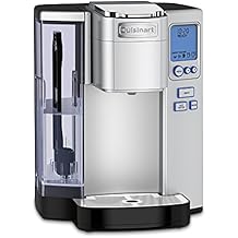 Klymit KSB Large Sleeping Bag