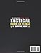 The Definitive Special Forces Tactical Home Defense & Survival Guide: Proven Step-by-Step Projects to Transform Your Home Into an Impenetrable Fortress and Protect Your Family from Any Crisis