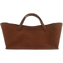 Big Bags -Womens Genuine Cowhide Handbag Shopping Bag Casual Purse Fashion Commuting Real Leather Bags