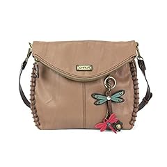 Brown_mini Dragonfly