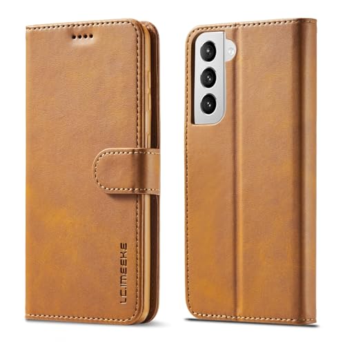 Coque antichoc Samsung S21 Plus pour protéger vos cartes et votre écran