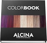 ALCINA