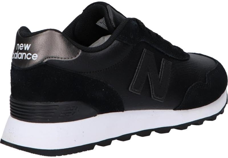 New Balance 515 Women's Trainers