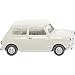 Produktbild Wiking 0226 02 H0 Mini Minor Morris