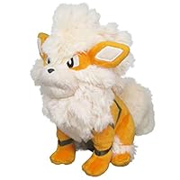 Amazon.co.jp: 三英貿易(Sanei Boeki) ポケットモンスター ALL Amazon.co.jp: 三英貿易(Sanei Boeki) ポケットモンスター ALL