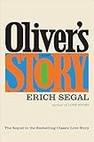 Oliver's Story: A Novel (Love Story series Book 2)