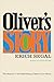 Oliver's Story (Love Story series Book 2)