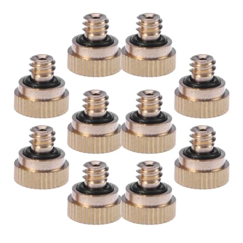 CLISPEED �ሳ�����m�Y�� 10�Z�b�g �X�e�����X���~�X�g�m�Y�� �L�͈͕��� �K�[�f�j���O�U���ݔ� �����_�Ɨp��� �A�N�Z�T���[