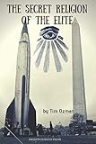 The Secret Religion of The Elite