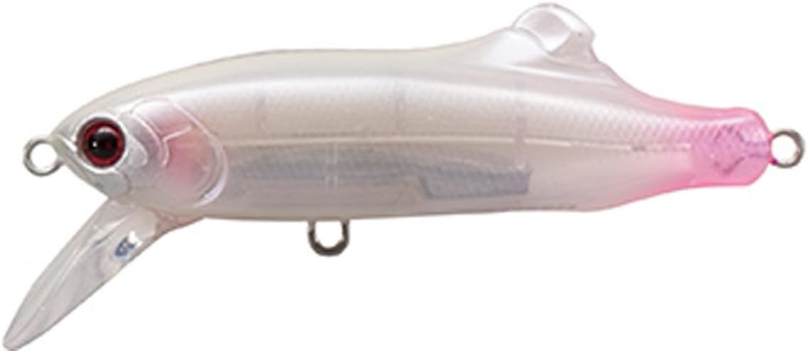 タックルハウス(TackleHouse) ミノー ショアーズ ヘビーミノー 65mm 13.5g シンキング SHM65 ルアー