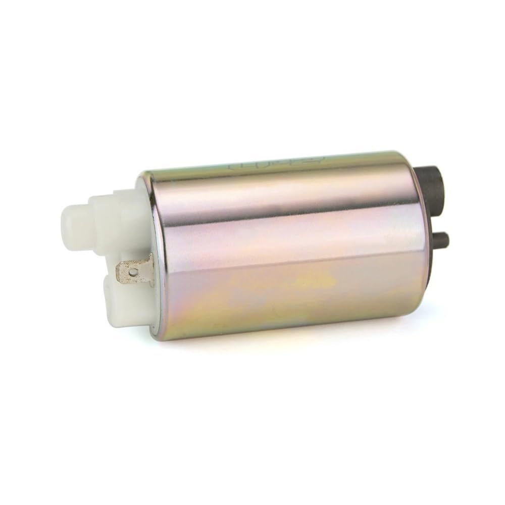 Soluciona fallos de arranque con la bomba de combustible ideal para GSXS750 3