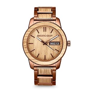 Original Grain Whiskey Espresso OG-11-103
