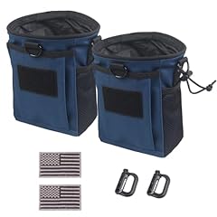 Blue (2-Pack)