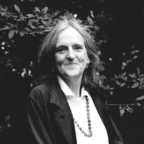 Tessa Hadley Reads &ldquo;The Quiet House&rdquo;