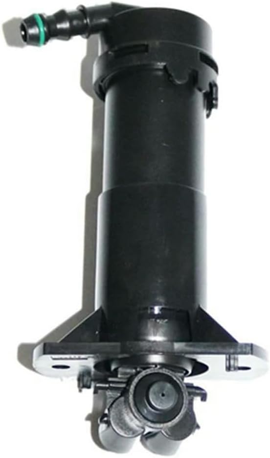 EDH 殺戮の神、モーギス デッキパーツ 殺戮の神、モーギス (Mogis, God