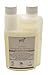 Lambland Fleece and Lambskin Woolwash and Shampoo
