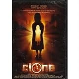 clonedvd mac download  Clone [FR Import]