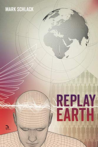 Replay Earth