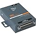 Lantronix UDS1100 Device Server with PoE