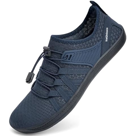 Chaussures aquatiques IceUnicorn 528nary Cover