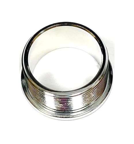 Bague d'usure moteurs hors-bord sterndrive 853048 pièce mécanique nautique
