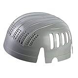 Aplicación: insertos universales para gorras de béisbol y muchas gorras diferentes.