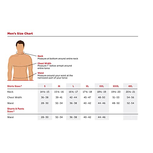 Callaway Bermuda masculina de golfe de desempenho com textura estampada na frente plana, Infinito, 3