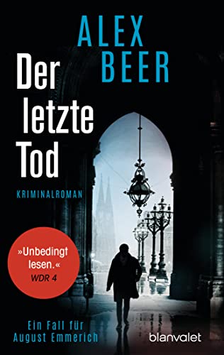 Kindle eBooks ab 0,99€