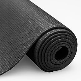 Toolbox Liner Mat, Non-Slip Drawer Shelf Liners 3mm Thick 16"x72" Black