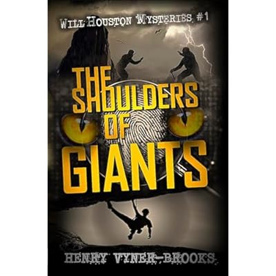 The Shoulders of Giants