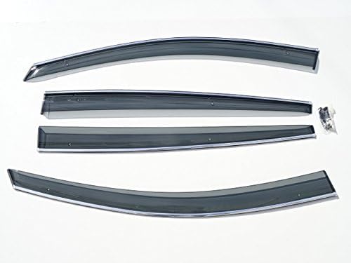 y߰԰޵ذ݁zjbTp eB[_ C11 i2004N9`j tbNt bL[ hAoCU[ TChoCU[ hA TCh oCU[  [sAi]