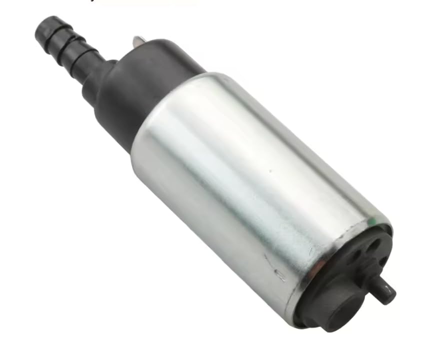 Kit pompe à carburant compatible PEUGEOT SATELLITE 125 06-09 Satelis 250 Petrol