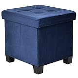 Robusto, estable y seguro - Construcción fuerte suficiente para soportar hasta 160 kg de peso, suave al tacto y bordes redondeados para favorecer la seguridad de los niños.