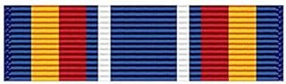 US Air Force Global War On Terrorism Service Ribbon