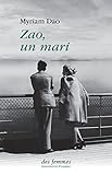 Editions des Femmes